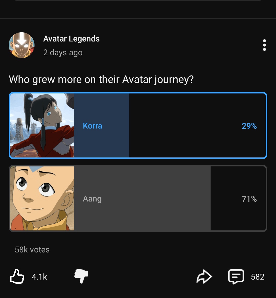 Christie⁷ tweet media