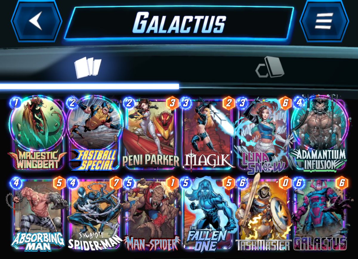 サカトロン（サカサ） tweet media