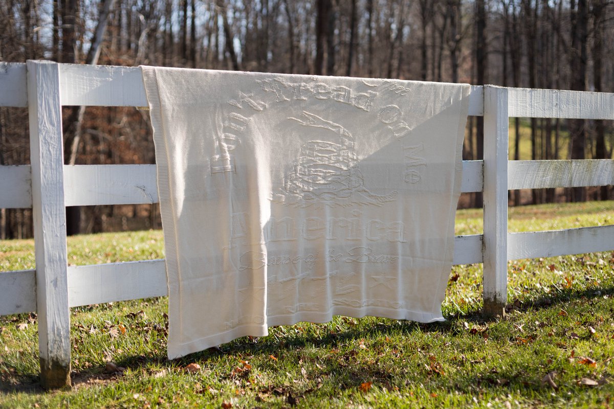 Friends of NRA tweet media