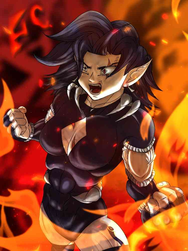 FCAfter - The NSFW Show tweet media