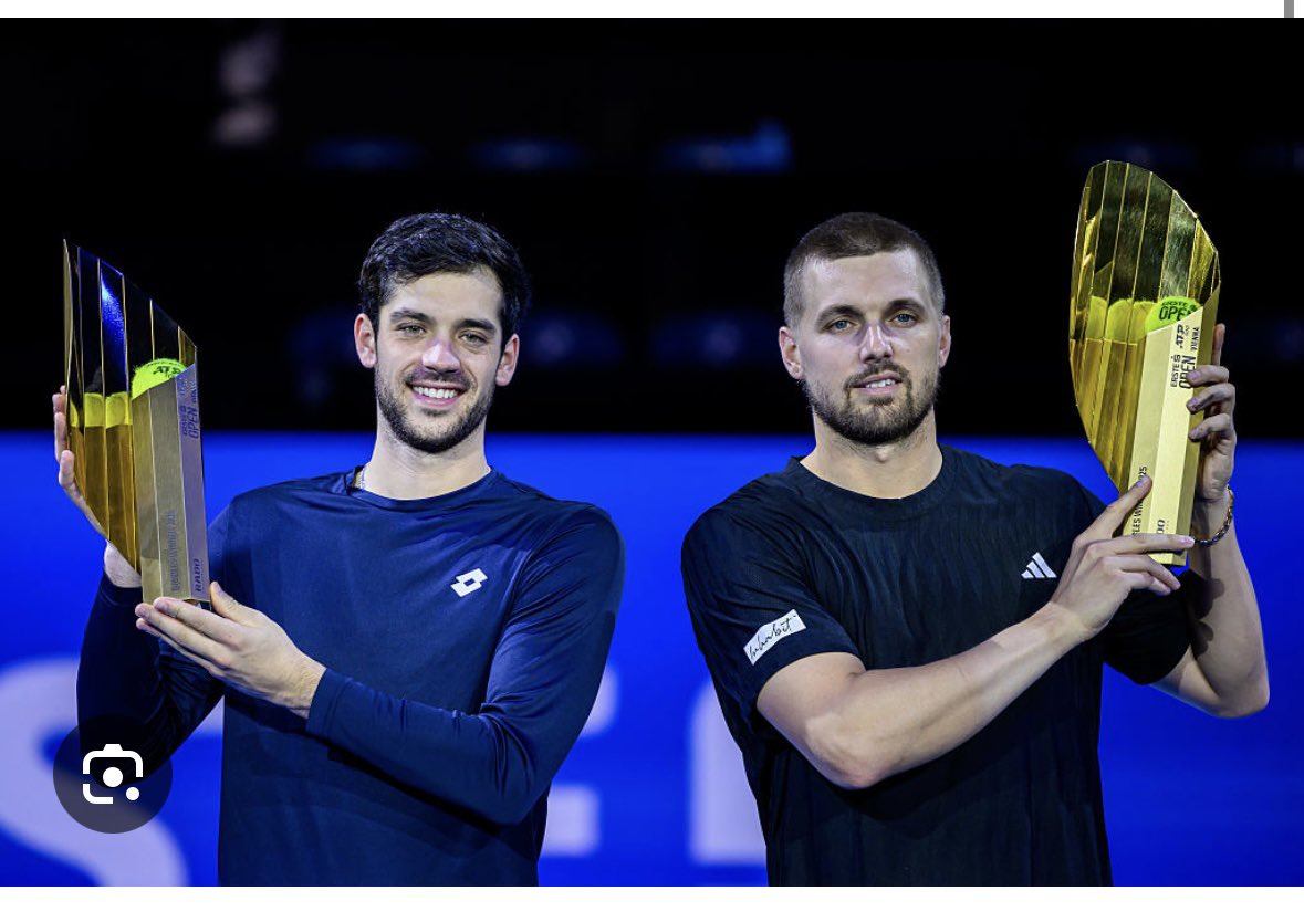 JWTennisLocks🎾⚡️ tweet media