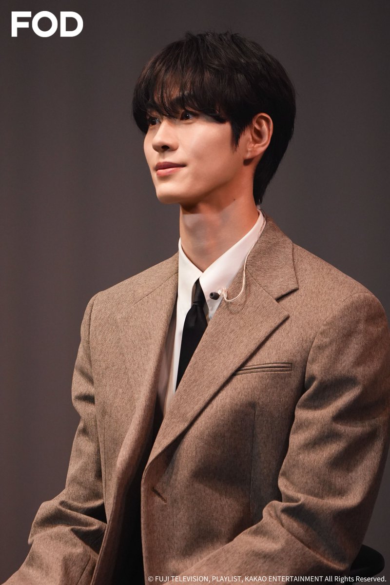 【公式】ドラマ『秘密の間柄』 tweet media