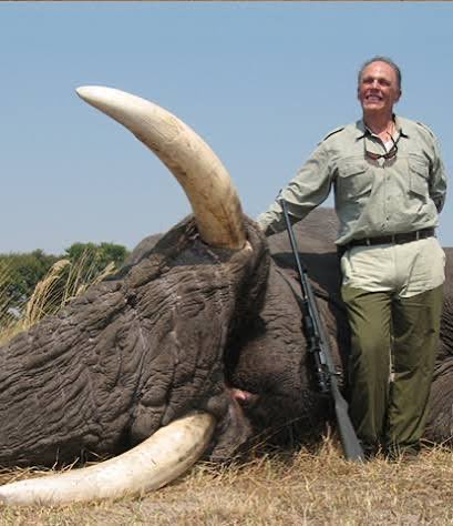 Azhagendharan S tweet media