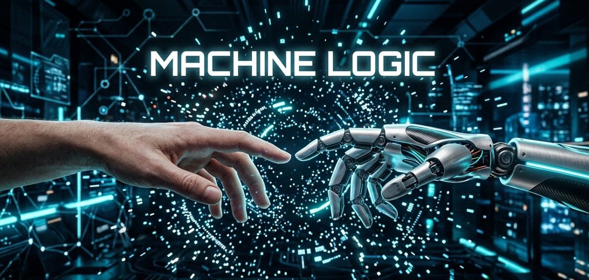 Robots are only as smart as the data they learn from. By integrating human feedback into the training loop, <a href="/konnex_world/">Konnex</a> is ensuring that AI doesn't just perform tasks but understands the nuance of human environments. This is where machine logic meets human intuition.