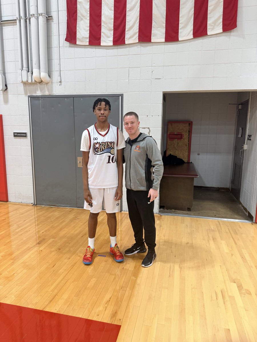 Donny Lang tweet media