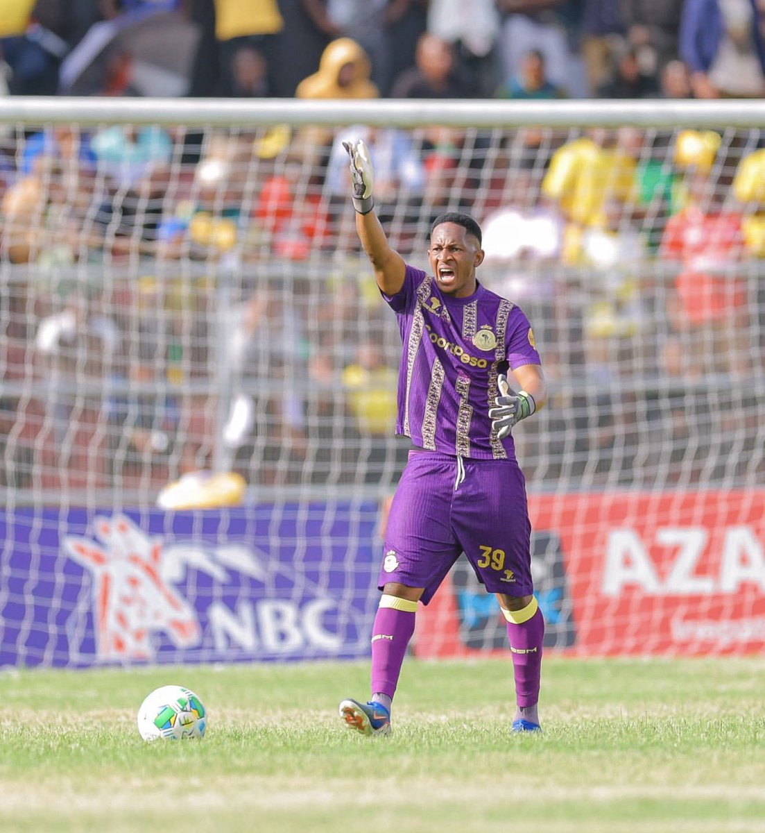 KIPEPE RUNGU🇹🇿 tweet media