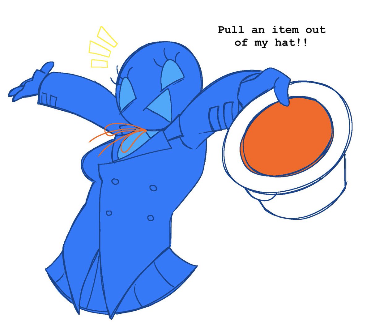 「ℍ𝕠𝕟𝕖𝕪𝕕𝕖𝕨」 tweet media