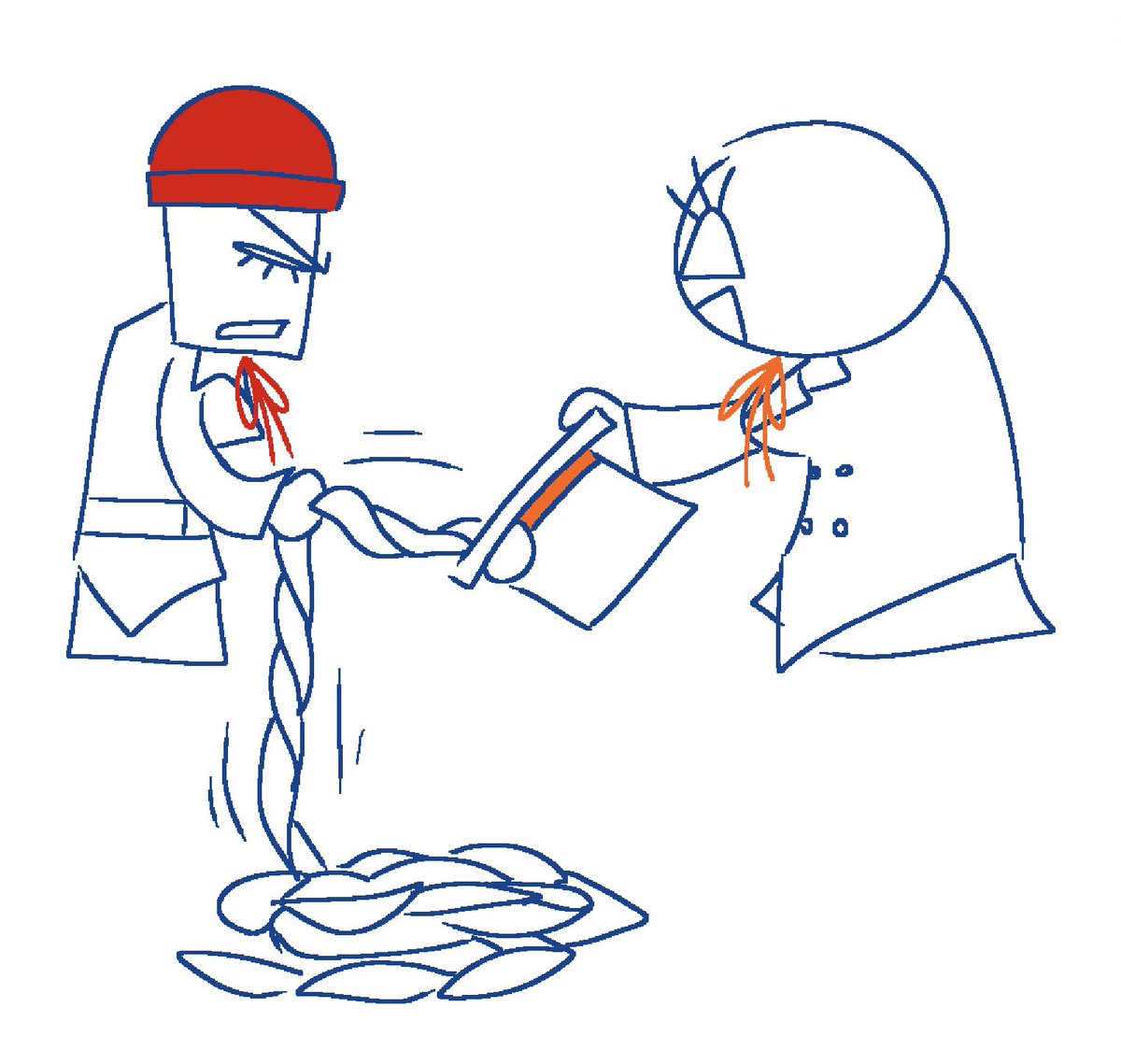 「ℍ𝕠𝕟𝕖𝕪𝕕𝕖𝕨」 tweet media