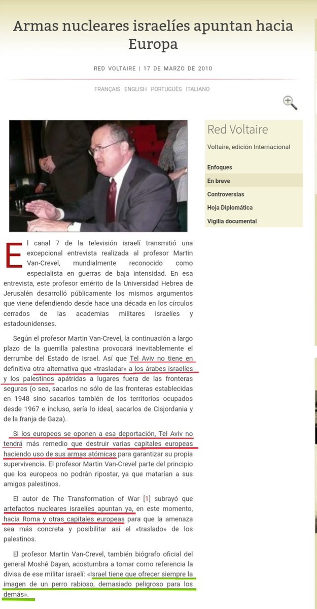 Adelhaid tweet media