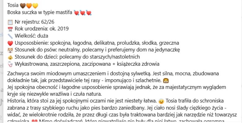 Robwalka Wolf tweet media