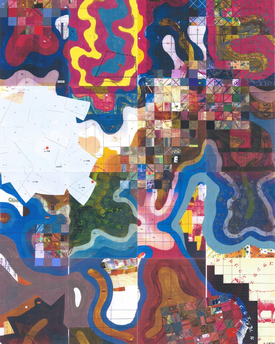 Jerry Gretzinger tweet media