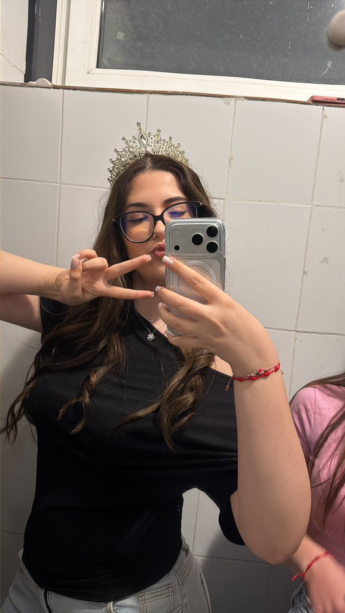 denise ❀ BDAY GIRL tweet media