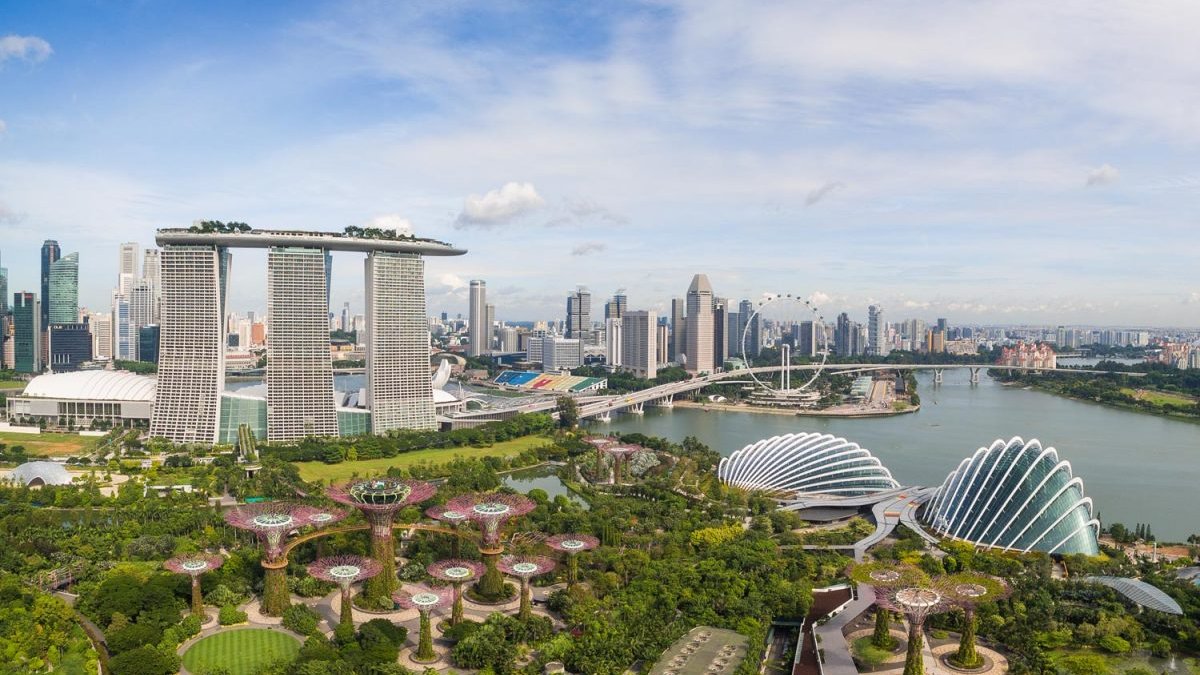 🏳️‍🌈 CHERSAN SRISATJANG ✈️ tweet media