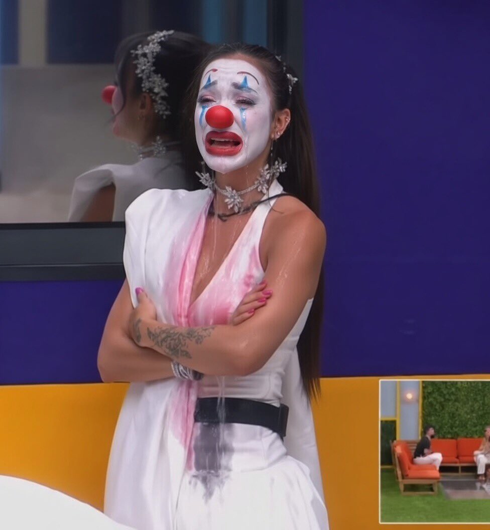 TsMarciana🛸 tweet media