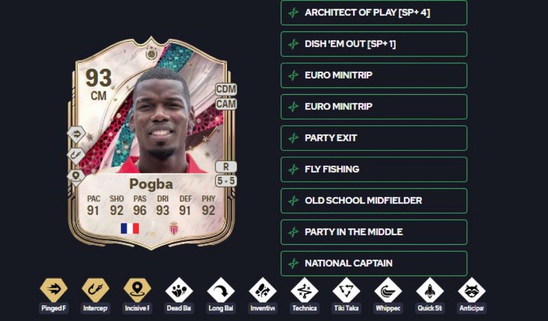 أحمد الجعيد tweet media