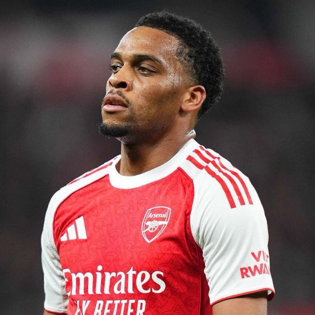 Arsenal FR tweet media