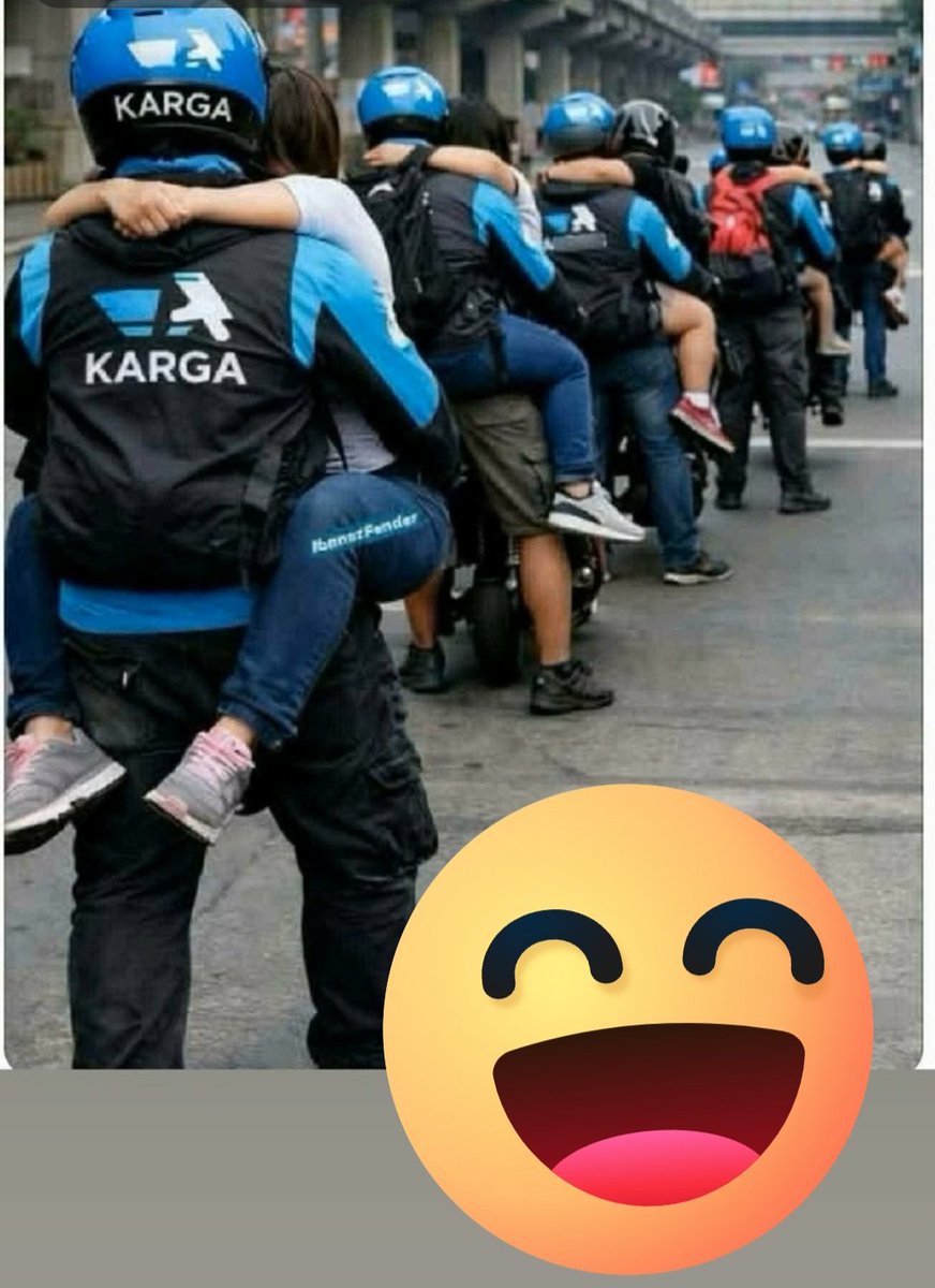 Ang Batang Cancaloo ❎️ tweet media