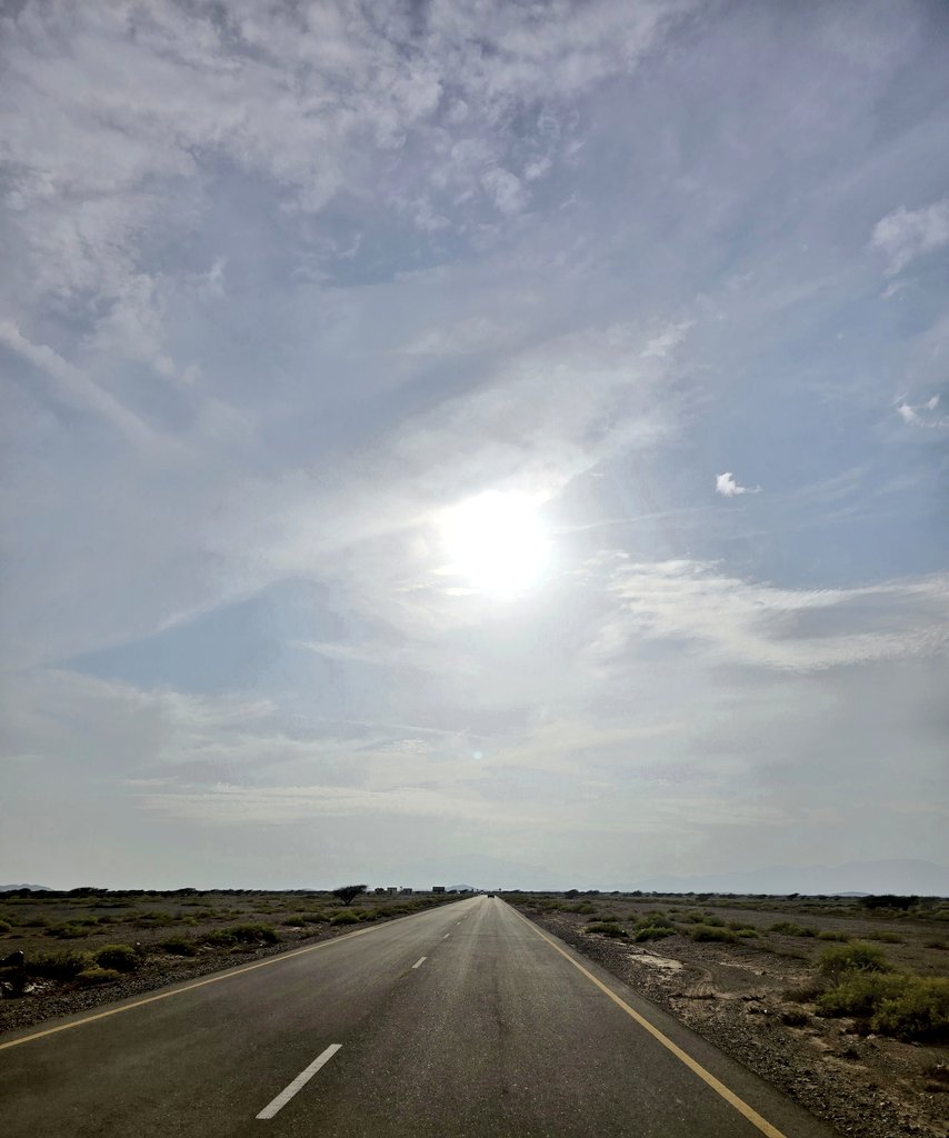 𝑺𝒂𝒍𝒆𝒎 𝑨𝒍_𝑺𝒖𝒏𝒂𝒊𝒅𝒆 tweet media