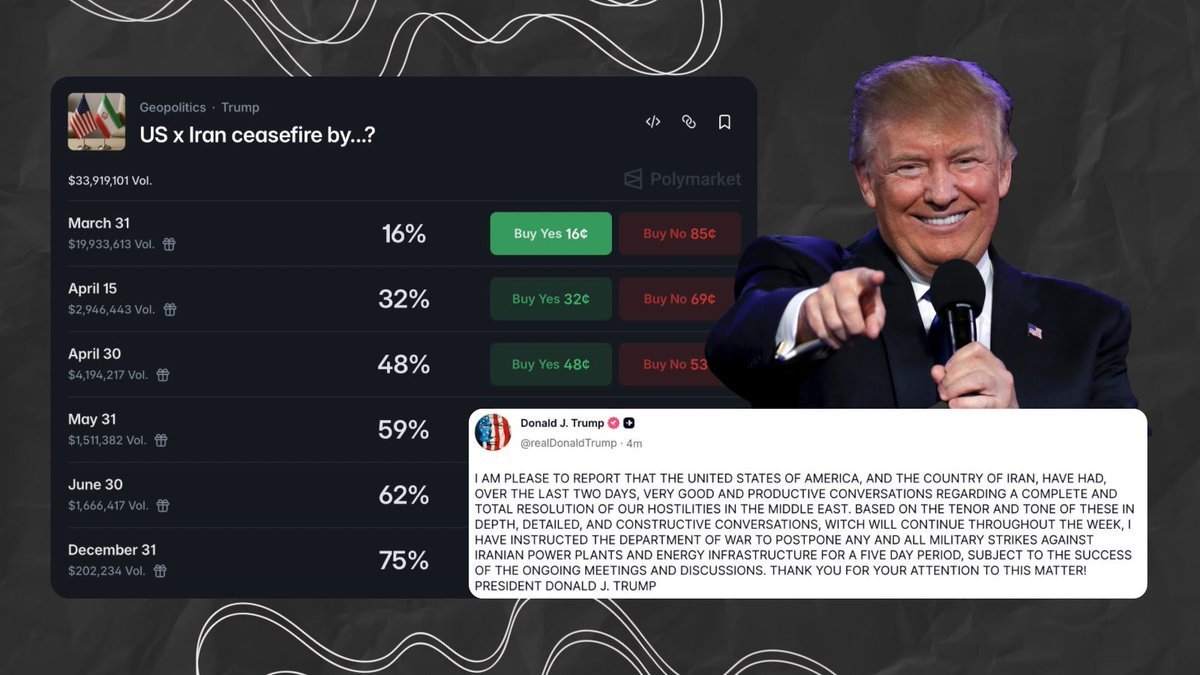 Staking Frog (⚖️, ⚖️) tweet media