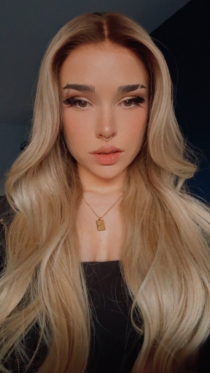 NYYXXII 🍉 tweet media