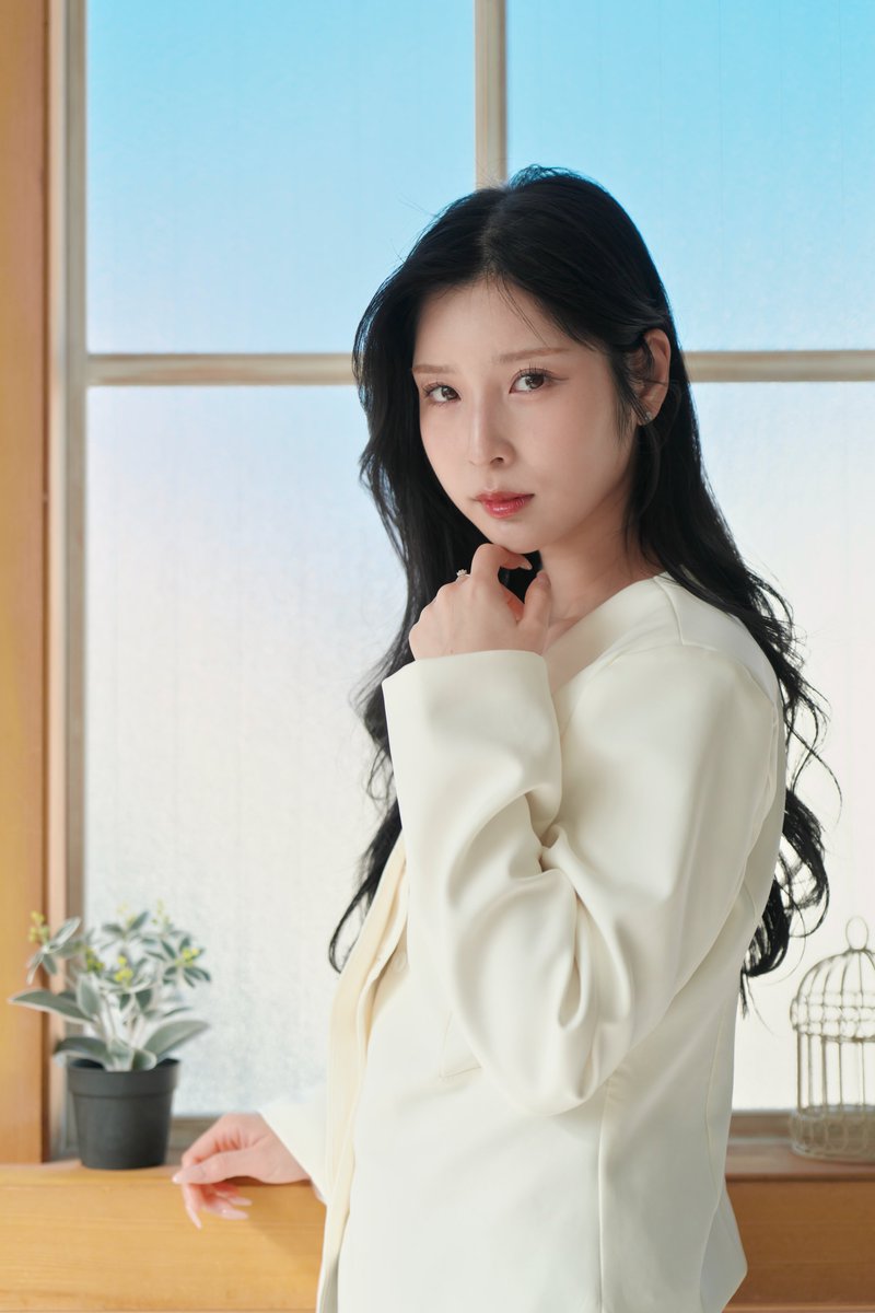 mcts191(いくい) tweet media