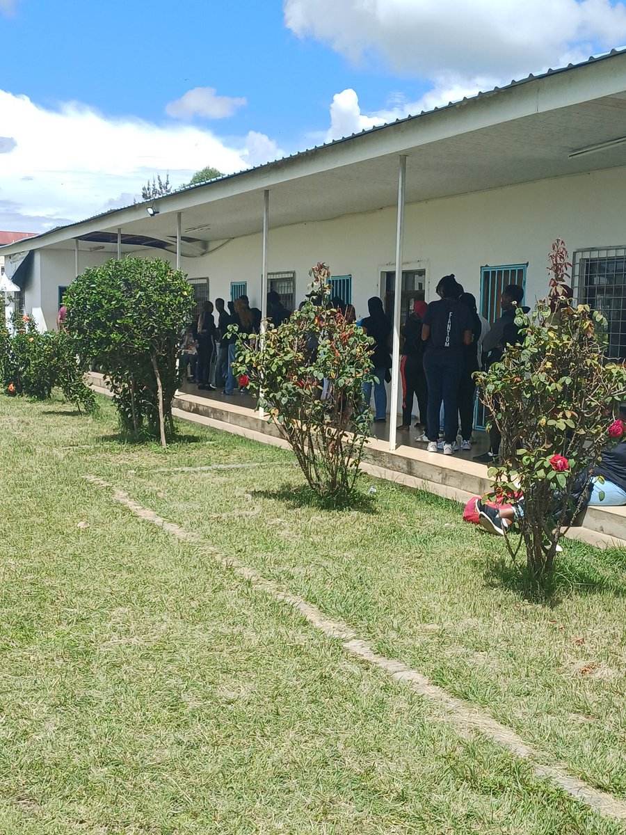 WILLIE OEBA tweet media