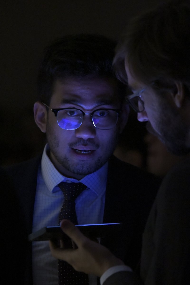 République tweet media