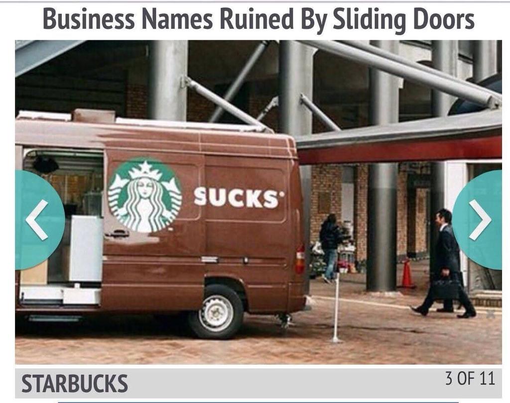 G.M. Kumar tweet media