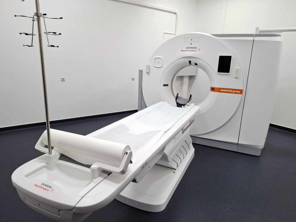 Ministarstvo zdravstva tweet media