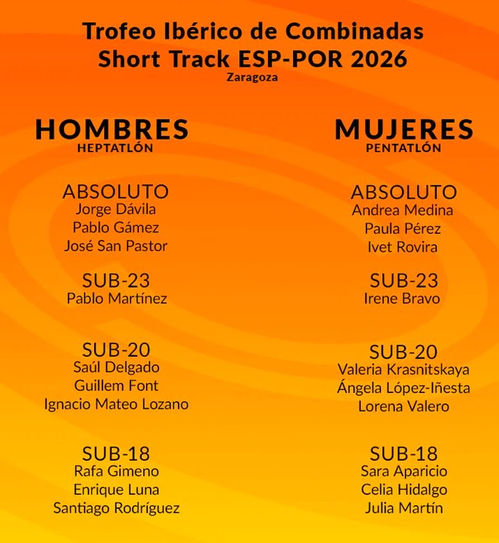 Albert Menéndez tweet media