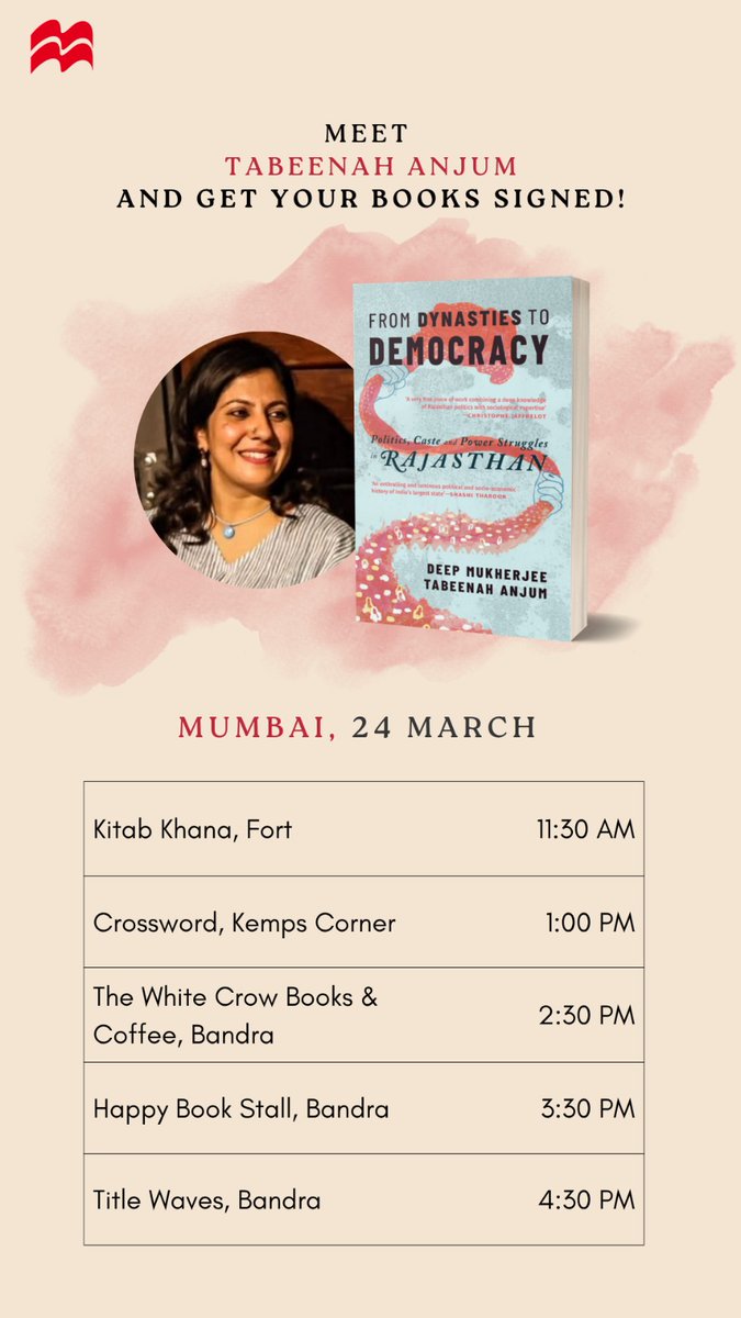 Tabeenah Anjum tweet media