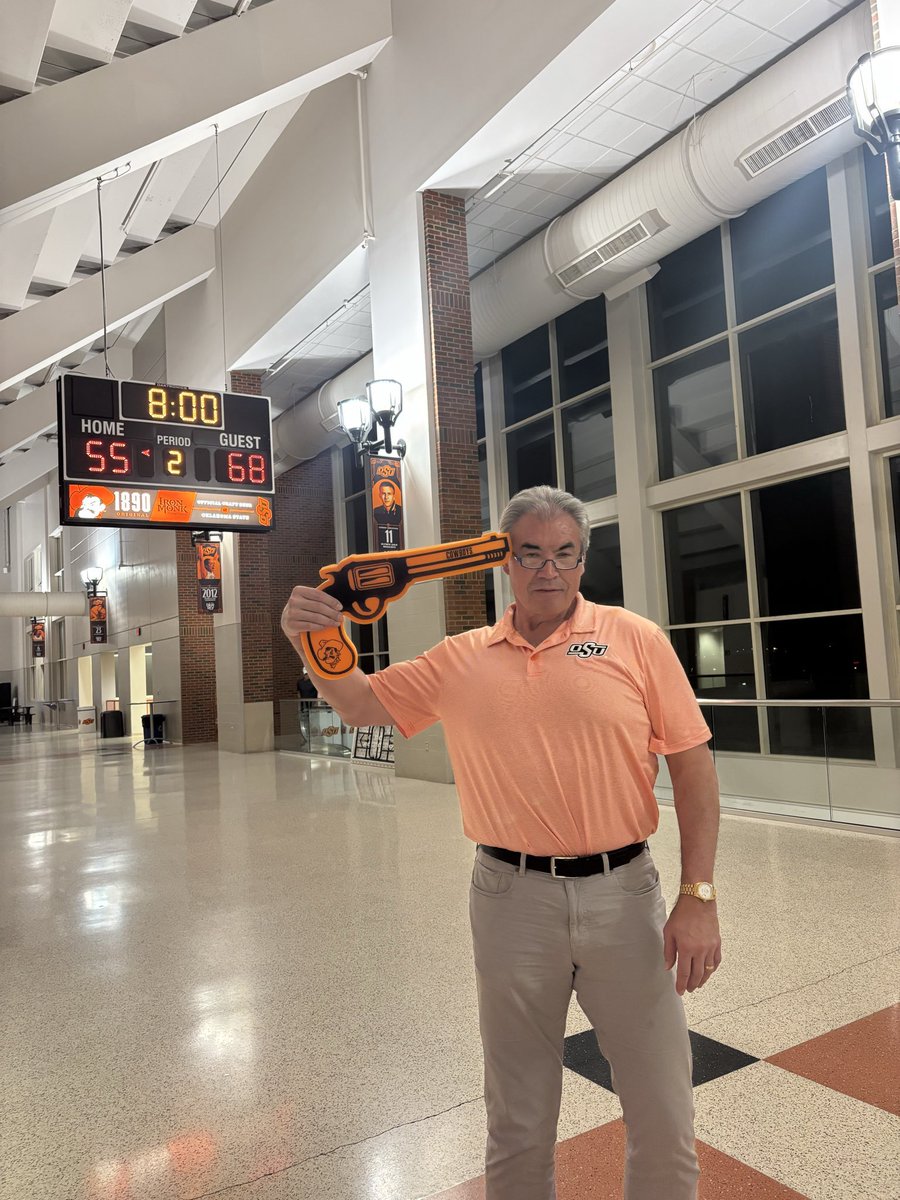 Old Row Sports tweet media