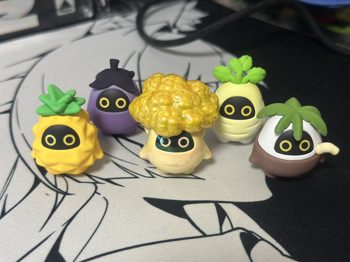 たまい tweet media