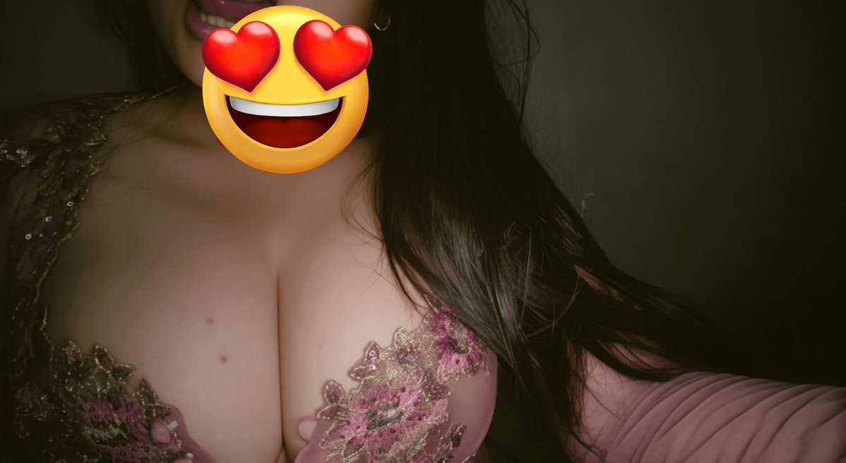 🐰ྀིR tweet media