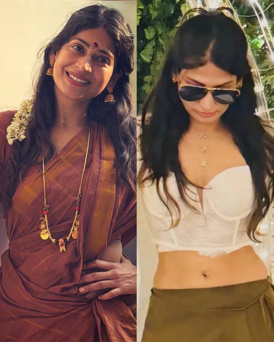 random thoughts tweet media