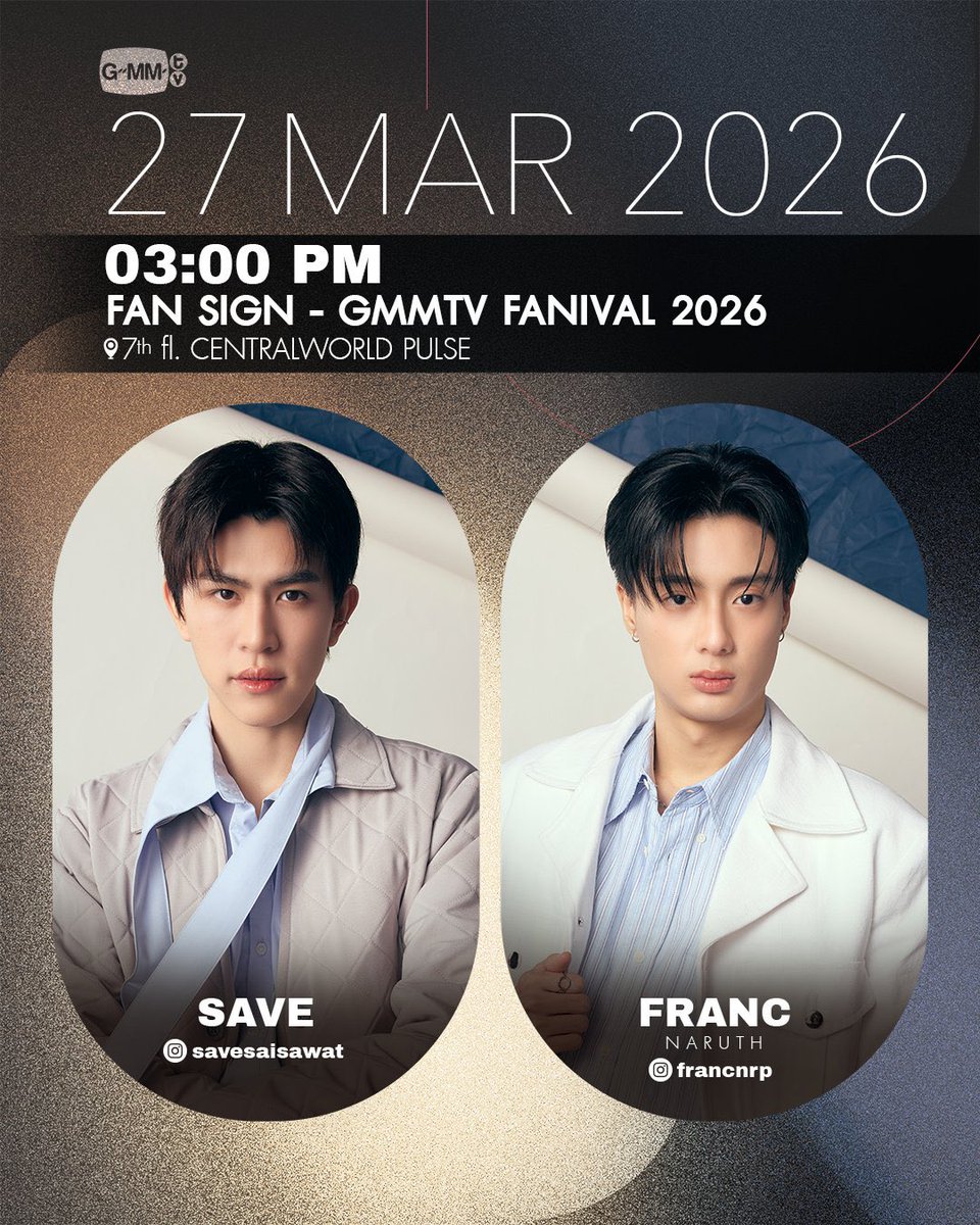 dobdobby tweet media