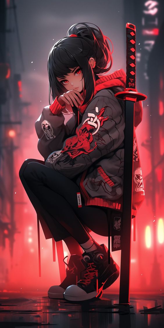 Marcus Kim tweet media