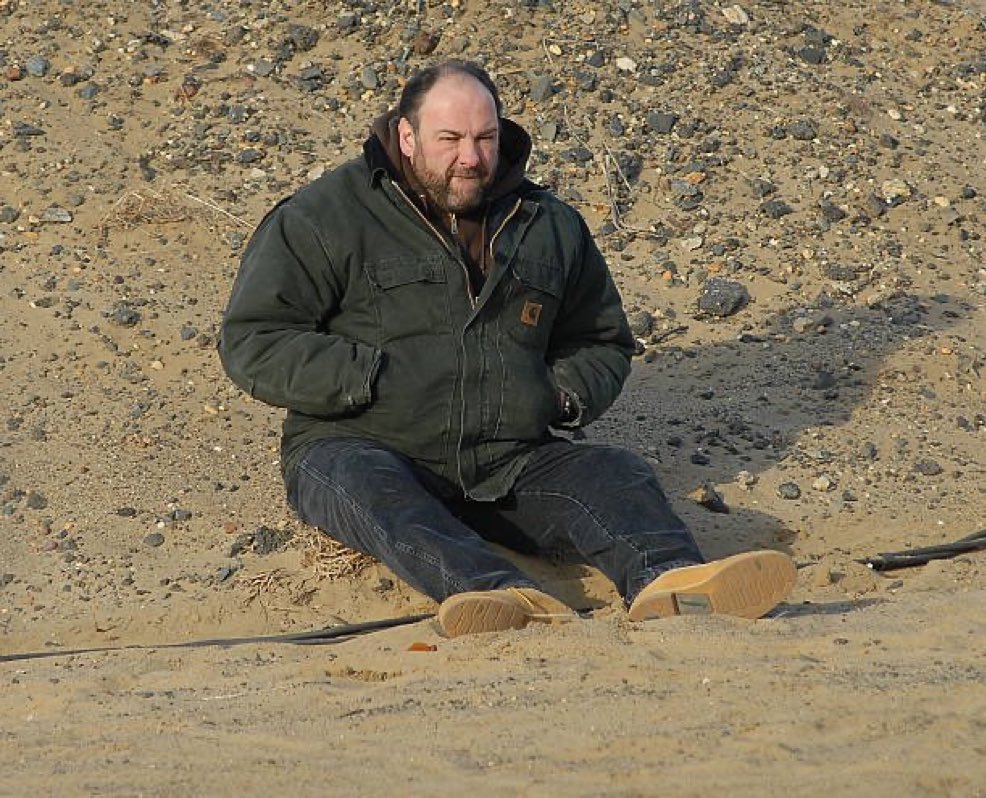 Fresh Prince of Belle Vale tweet media