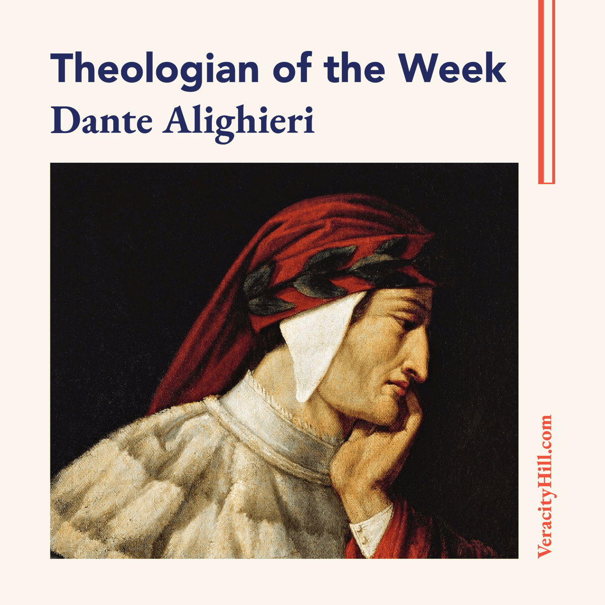 Veracity Hill tweet media