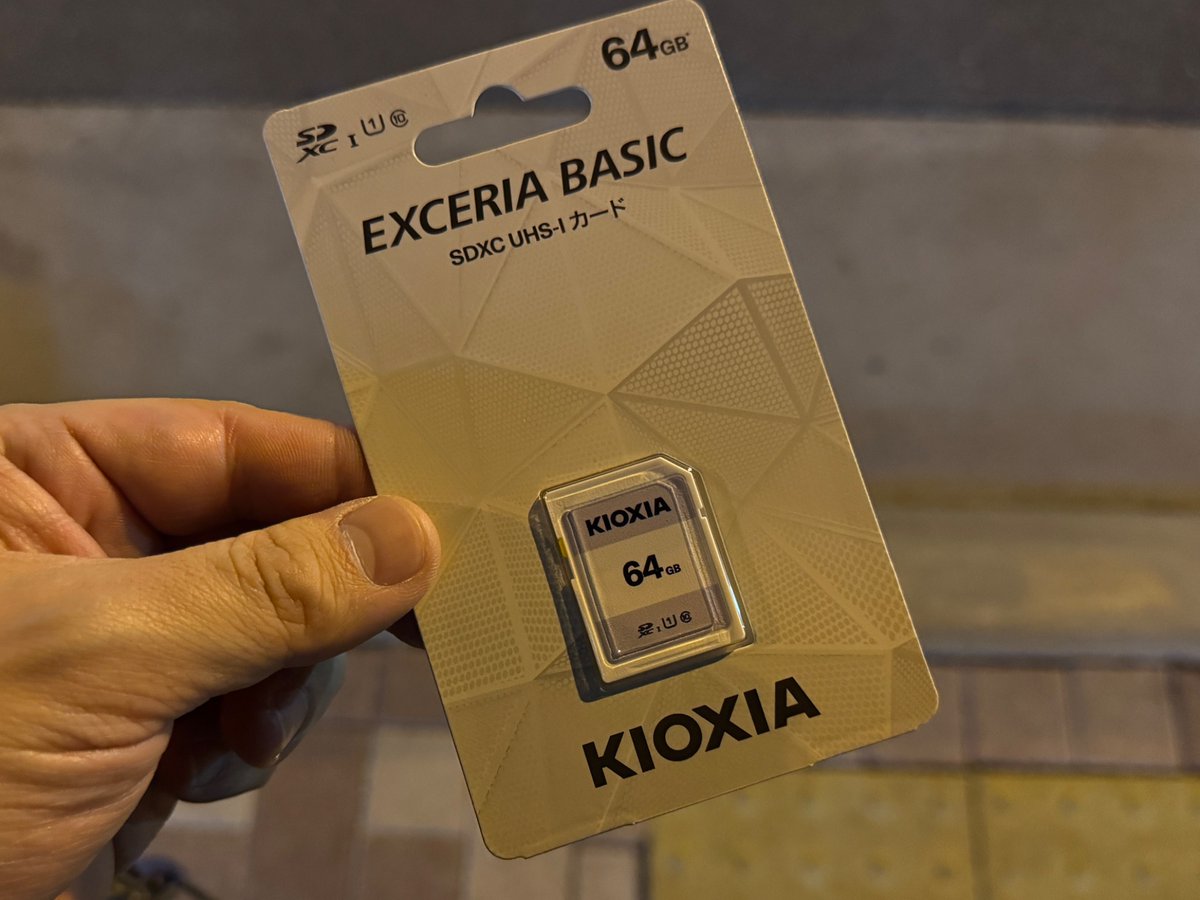 さんぽごはん tweet media