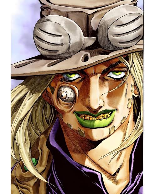 Hannibal ✨🌙 tweet media