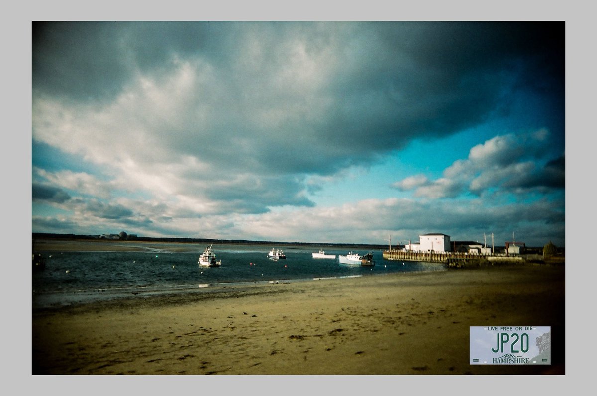 james peruta tweet media