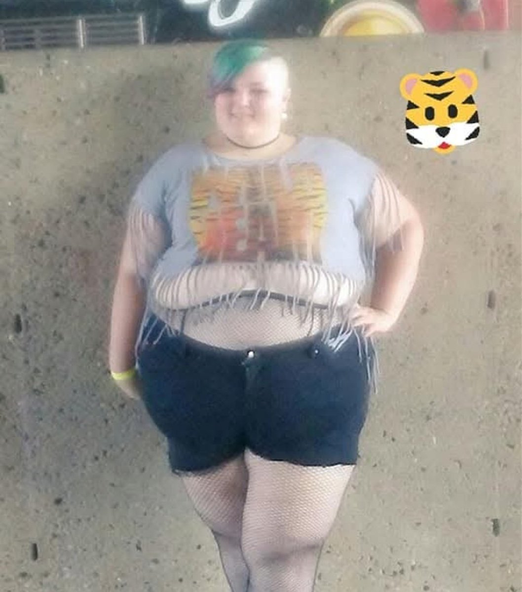 🩷The softest Ollie🩷 tweet media