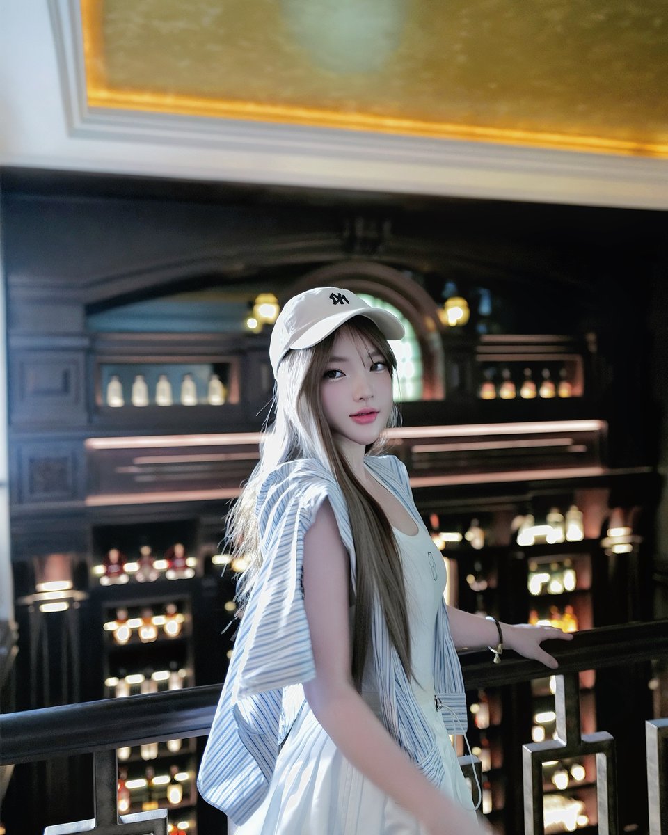 Carlos Johnson tweet media