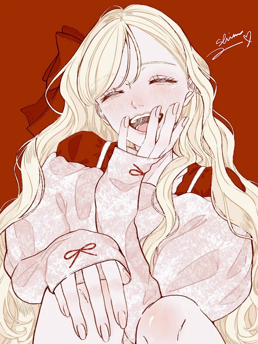 ୨୧