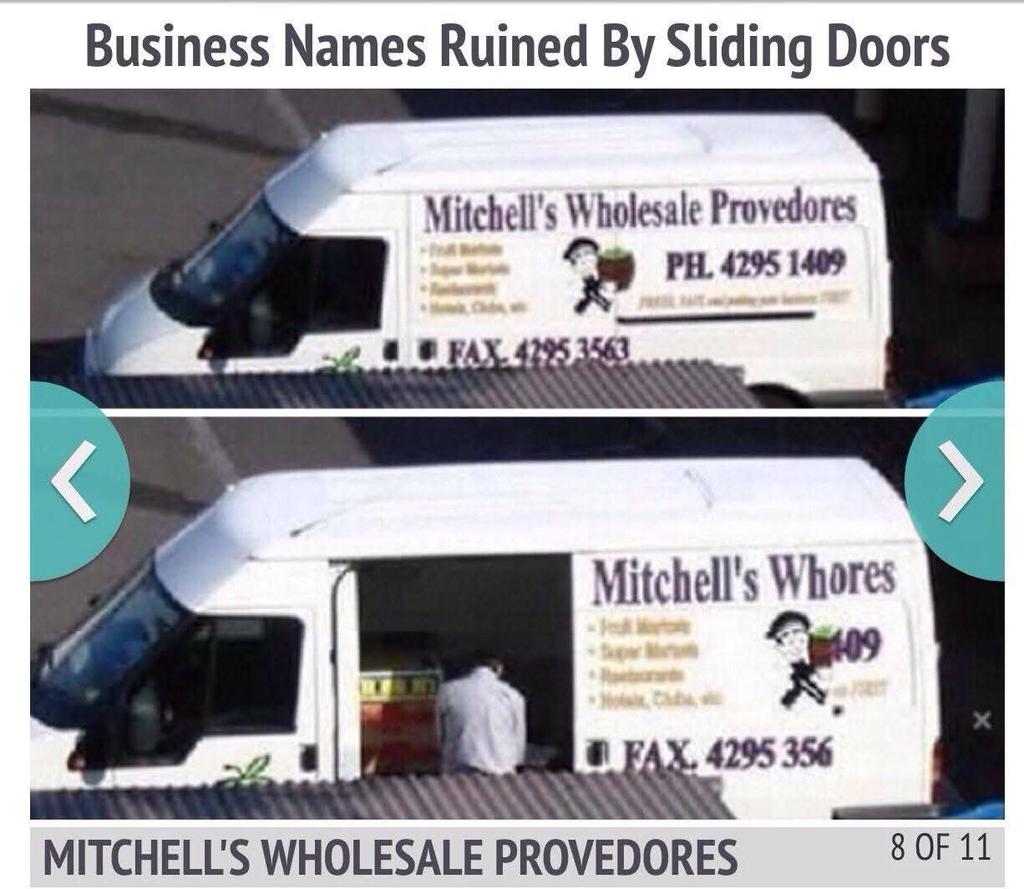 G.M. Kumar tweet media