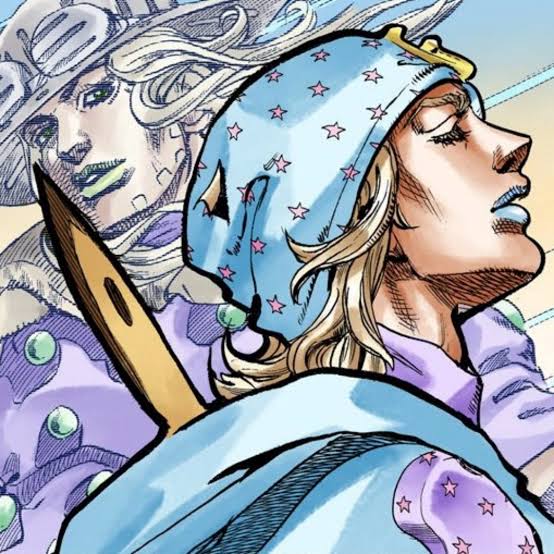 Hannibal ✨🌙 tweet media