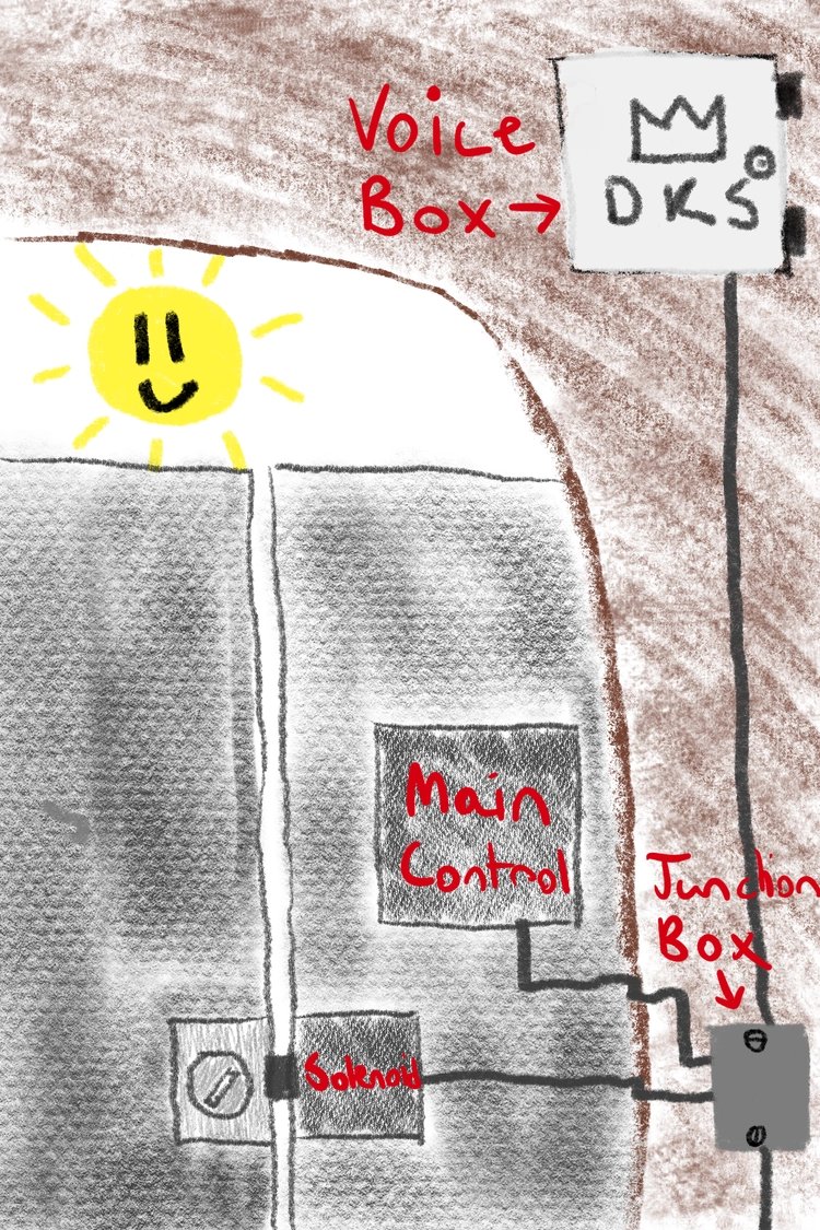 Jack .߆ tweet media