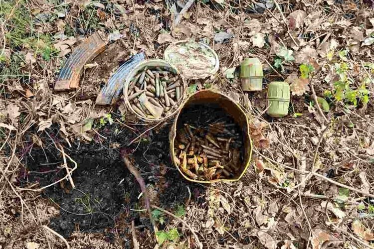 Croatian-Istrian tweet media