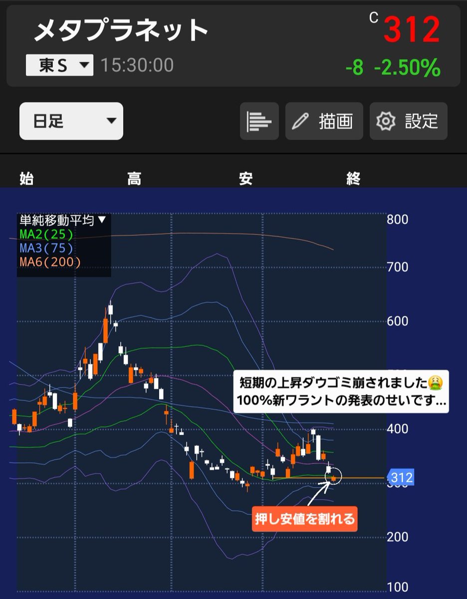意地悪な暴言のカワウソ tweet media